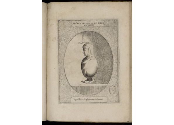 openseadragon-render