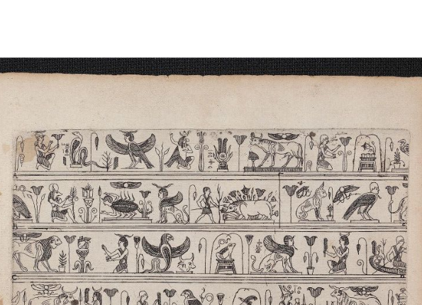 openseadragon-render