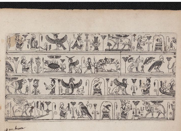 openseadragon-render