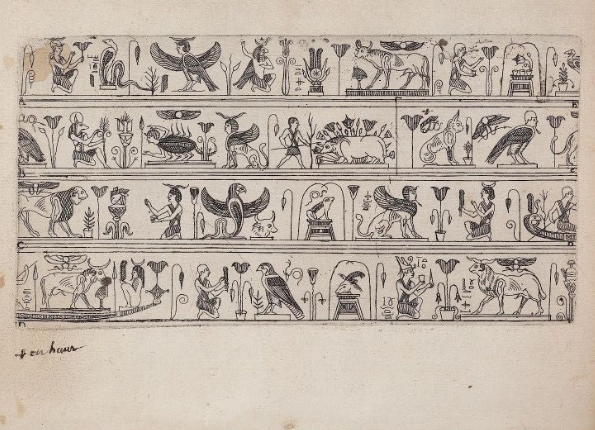 openseadragon-render