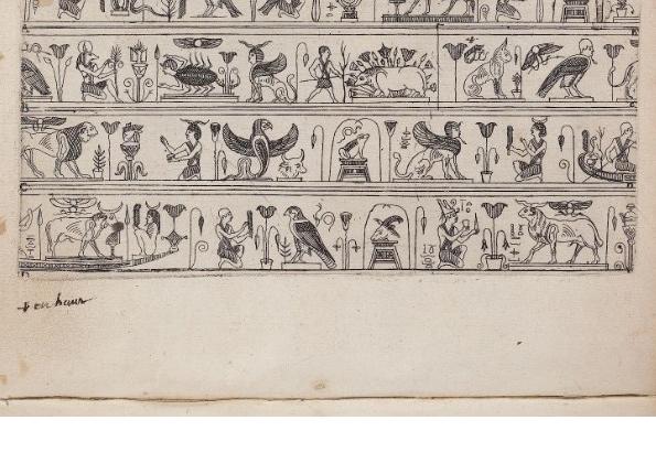 openseadragon-render