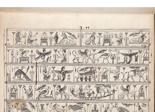 openseadragon-render