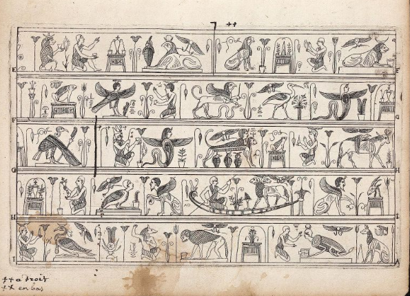 openseadragon-render