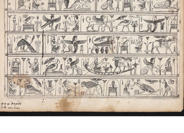 openseadragon-render