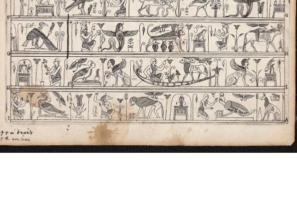 openseadragon-render