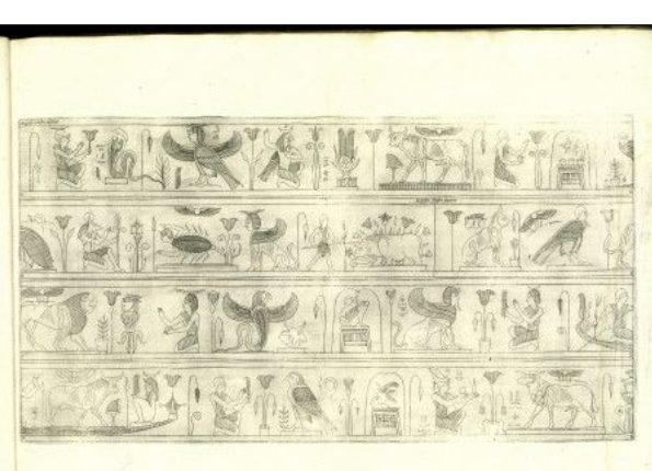 openseadragon-render