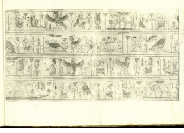 openseadragon-render