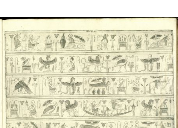 openseadragon-render