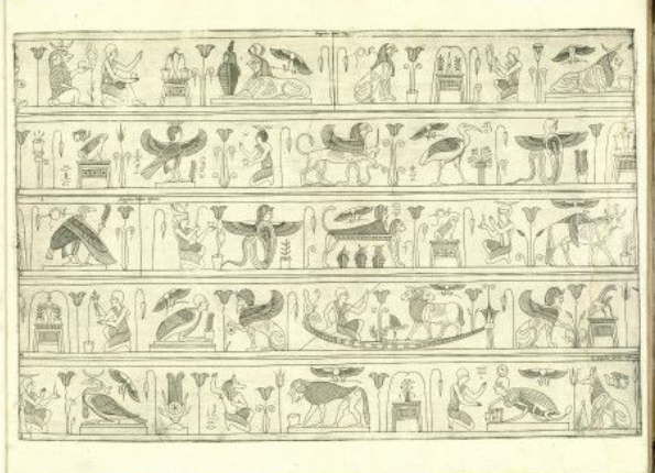 openseadragon-render