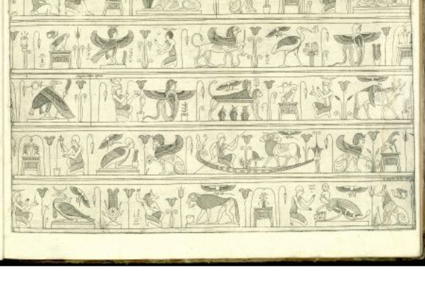 openseadragon-render