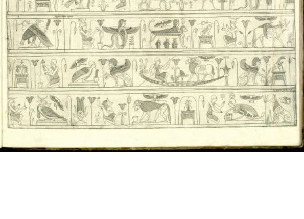 openseadragon-render