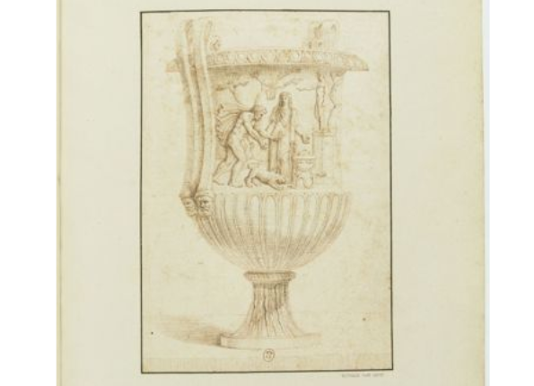 openseadragon-render