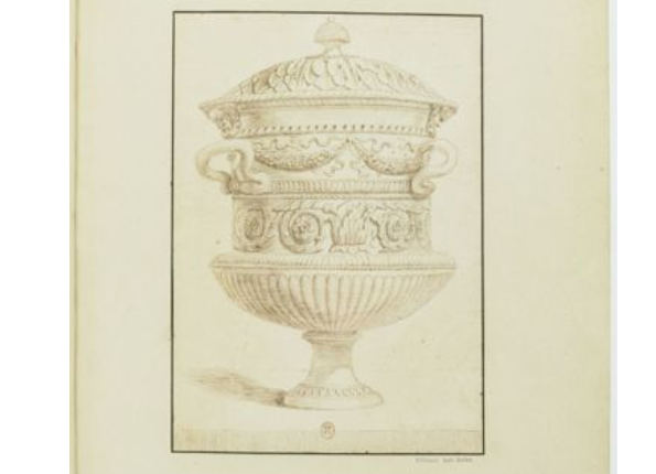 openseadragon-render