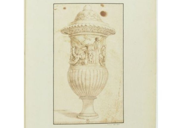 openseadragon-render