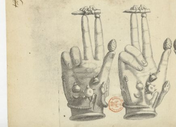 openseadragon-render