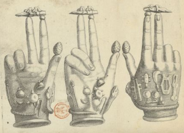 openseadragon-render