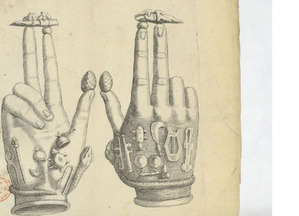 openseadragon-render