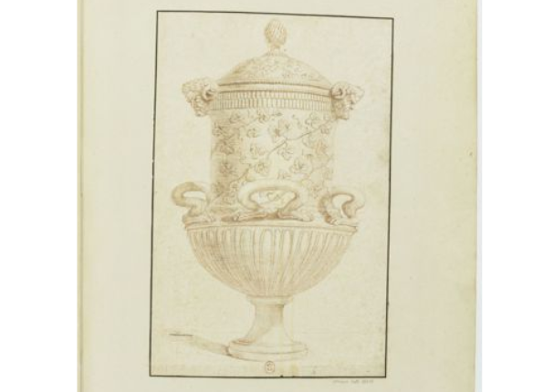 openseadragon-render