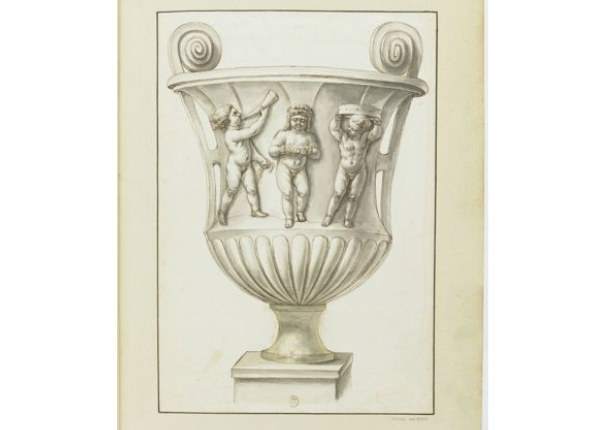 openseadragon-render