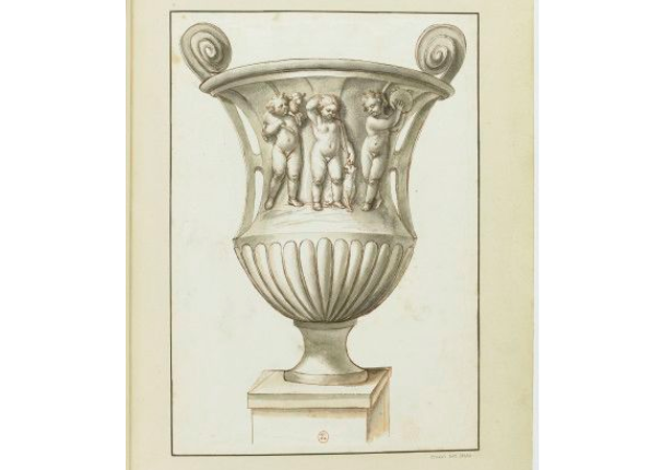 openseadragon-render