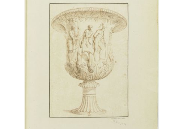 openseadragon-render