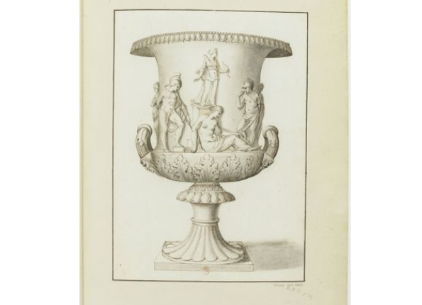 openseadragon-render