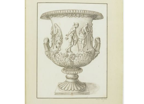 openseadragon-render