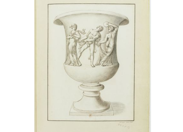 openseadragon-render