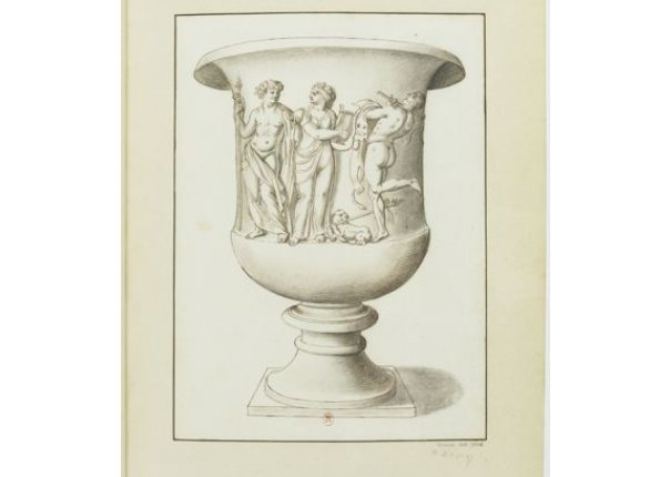 openseadragon-render