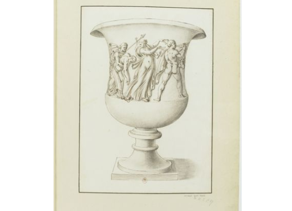 openseadragon-render