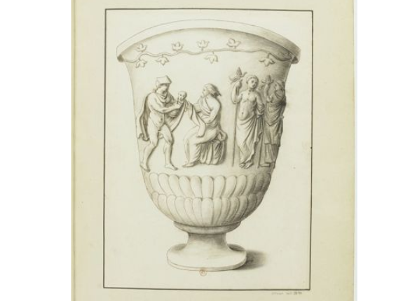 openseadragon-render