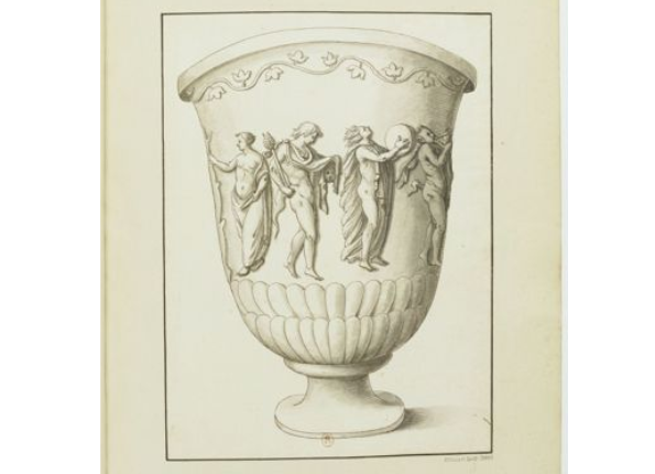 openseadragon-render