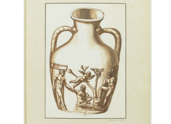 openseadragon-render