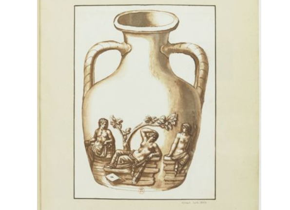 openseadragon-render