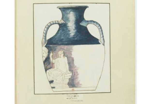 openseadragon-render