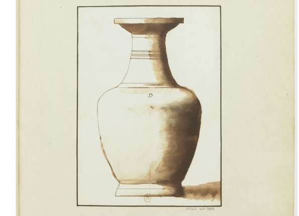 openseadragon-render