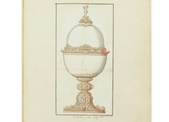 openseadragon-render