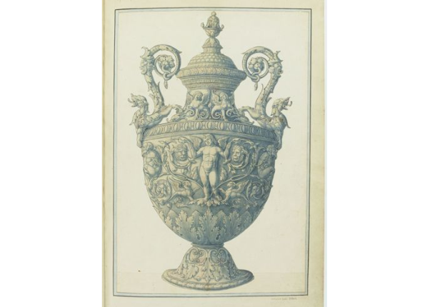 openseadragon-render