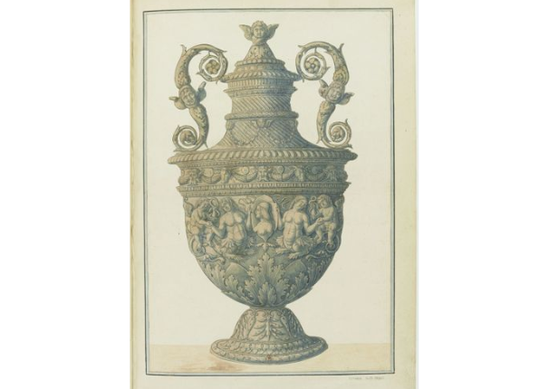 openseadragon-render