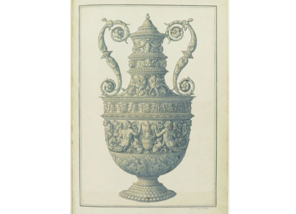 openseadragon-render