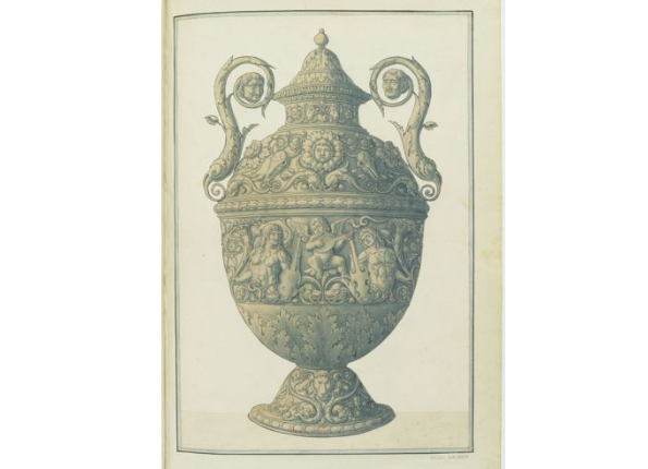 openseadragon-render