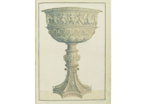 openseadragon-render