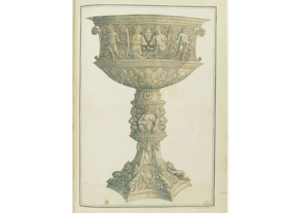 openseadragon-render