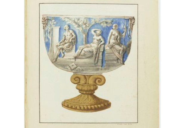 openseadragon-render