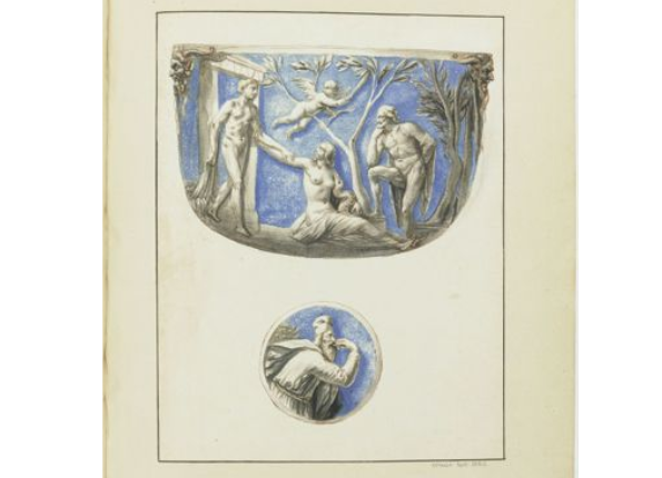 openseadragon-render