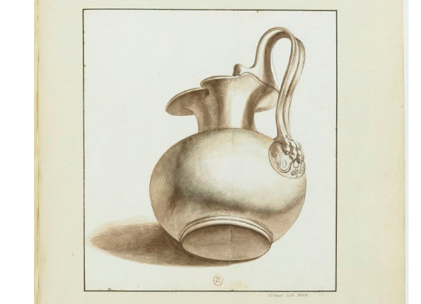 openseadragon-render