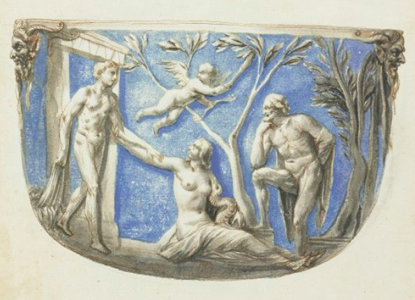 openseadragon-render