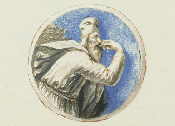 openseadragon-render