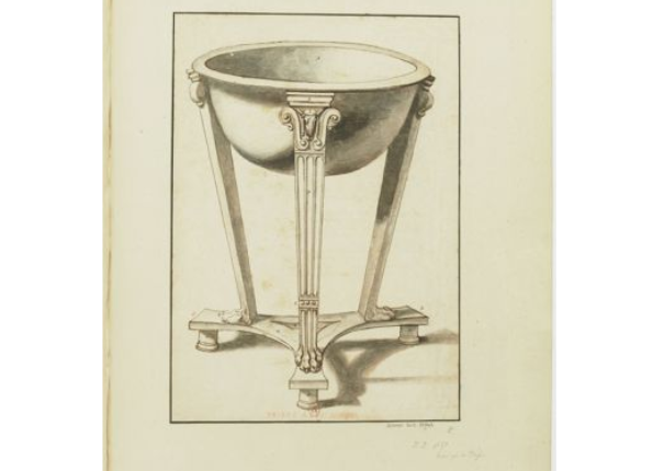 openseadragon-render