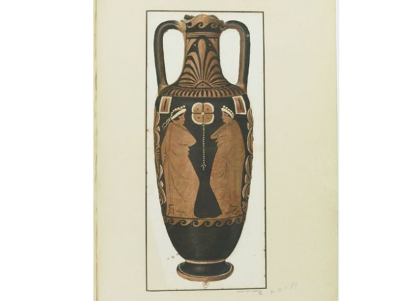 openseadragon-render